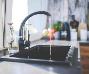 About Plumbers Pros Barre, MA